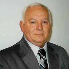 Gerry Joseph Bourgeois, Sr. Obituary April 7, 2022