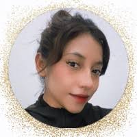 700+ "Karol Díaz" profiles