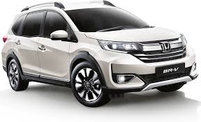 Roof box.roughly how much ? Br V Honda Malaysia Promotions Raya Balik Kampung On Ogos 2021 Bumiputera Honda Dealer Call 60132588858 Zafry