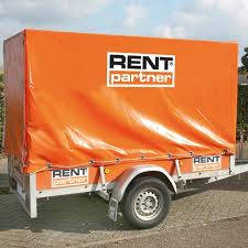 We did not find results for: Anhanger Einachser Mit Plane Mieten Im Obi Baumarkt Obi De