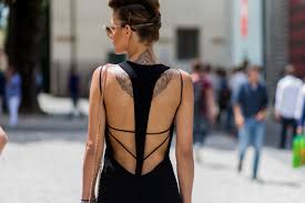 Find the perfect kaylee mckeown stock photos and editorial news pictures from getty images. Tattoos The New Daily