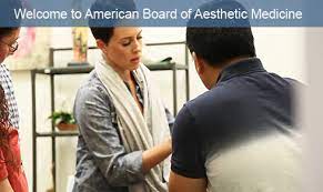 The american association of aesthetic medicine and surgery (aaams) has been committed to training the art of aesthetics & cosmetic surgery since 2006. American Board Of Aesthetic Medicine Abam An Official Medical Society Dedicated To The Training Practice And Advancement Of Aesthetic Medicine