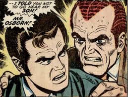 Marvel University: June 1973 Part One: The Most Controversial Marvel Comic  Book of All Time