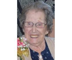 Marcella Walters's Instagram, Twitter & Facebook