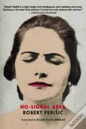 Ultimo Artefacto Socialista, El de Robert Perisic