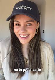 Conversacion intima con las girls☕️ #girltalk #girls #pareja #hombre #fyp  #chile #consejos #consejosparamujeres #hombres #outfits