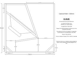 Tentang desain dan cara membuat box speaker planar horn yang banyak dijadikan avorite, skema, serta kelebihan kekurangannya. Celestion Speaker 15 For Sale Price