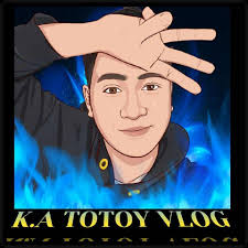 Manyaman kanu manuk kapatagan 😆