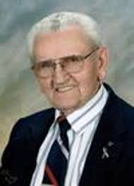 Robert Harwood "Bob" Strong Obituary December 16, 2013