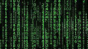 Matrix showcases some of the freshest travel search ideas from ita software. The Matrix The Experience Machine Center For Philosophy For Children