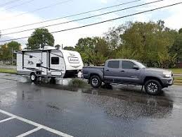We buy and sell used rvs Jay Flight 174bh Little Review And Simple Mods Jayco Rv Owners Forum