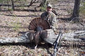 A turkey vest can make storage and access to turkey hunting specific gear easier. Turkey Hunting Tips To Set Up For Success Great Days Outdoors