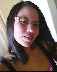 ARIZONA SILVER BELT ARIZONA SILVER BELT