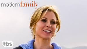 Claire Friend's Instagram, Twitter & Facebook