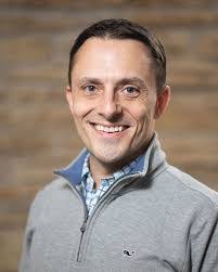 Michael Dustman's Instagram, Twitter & Facebook