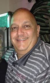 Randall Hayes Obituary February 17, 2022