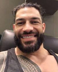 What do you think of me and how do I look in this love do I look handsome  Yes or no ❤️