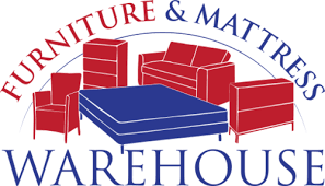 Maybe you would like to learn more about one of these? Furniture Store In Riverside Ca 951 772 0455 Furniture Mattress Warehouse