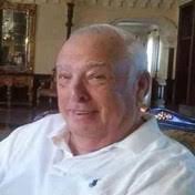 Greenman Family Obituaries