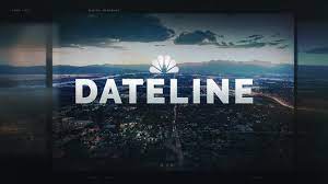 #dateline fri 9/8c full eps linkin.bio/datelinenbc. Dateline Nbc Com