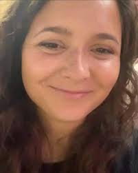 Cheyenne pickle wheat private page