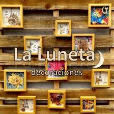La Lune K La M19 Del Jockey Club Salta 2017 Pages Directory
