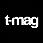 T-MAG