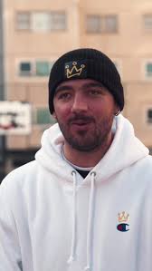 KOTC ALL ⭐️ TEAM