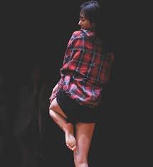 She is famous for being a pop singer. Mina Kwon S Feet Wikifeet