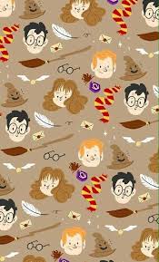 Browse millions of popular harry potter wallpapers and ringtones on zedge and personalize. Lock Screen Harry Potter Animated Wallpaper