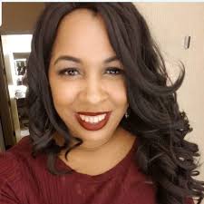 VHSL Student Leaders Conference: Directory