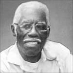 AVON BAILEY Obituary (2020)