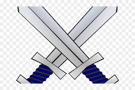 Polish your personal project or design with these clash of clans transparent png images, make it even more personalized and more attractive. Fight Clipart Battle Clash Of Clans Clan War Icon Free Transparent Png Clipart Images Download