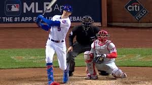 General ticket information season tickets fan value ballpark tours stubhub.com world baseball classic international events. R46toty15gkh6m