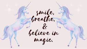 75 animated unicorn wallpapers on wallpaperplay. Unicorn Laptop Wallpapers Top Free Unicorn Laptop Backgrounds Wallpaperaccess