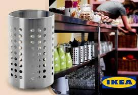 Peralatan rumah tangga modern pendukung smart home. Portal Opertia Belanja Peralatan Dapur Murah Di Ikea