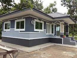 Hong leong yamaha motor (hlym) hari ini memperkenalkan dua warna kelabu baharu skuter nmax 2021 iaitu power grey dan icon grey. Rumah Warna Kelabu Desainrumahid Com