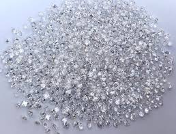 The ADTEC Rough Diamond Price List http://adtec.co.za WhatsApp +27 81  898-7447 Maximise your diamond profits $159 for a one year subscription  Grading/pricing lists using 81 pages of pricelist/parcel calculator  Includes colored diamond
