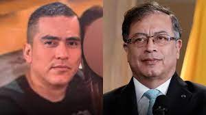 Las conversaciones de Pacho Malo con Diego Marín, señalado como el zar del  contrabando en Colombia | Cambio Colombia