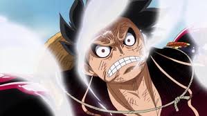 One Piece Episode 750 Subtitle Indonesia Goreng