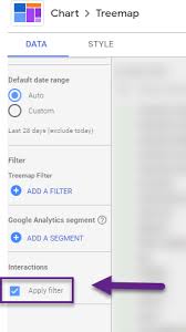 3 quick win google data studio tips for seo reporting seer