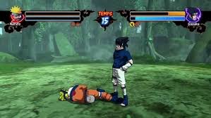 Answers that are too short or not descriptive are usually rejected. Naruto Rise Of A Ninja Alchetron The Free Social Encyclopedia