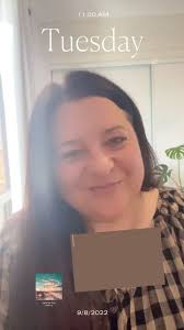 Empowerment Energetics