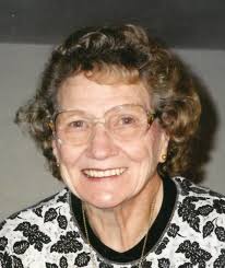 Obituary information for Nita Sue Ramsey Graves