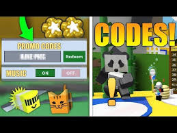 They aren't released at regular times, though, so keep an eye on our list if you don't want to miss any new ones. Roblox Bee Swarm Simulator Codes For 2021 Tapvity