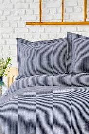 Karaca Home Lexus Indigo Cift Kisilik Yatak Ortusu Fiyatlari Ozellikleri Ve Yorumlari En Ucuzu Akakce