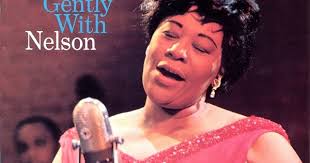 List of All Nancy Drew Games