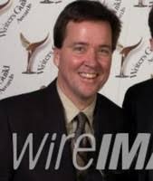 Too Legit: The MC Hammer Story (2001)