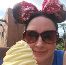 Chocolate Bingo is one of our favorite...