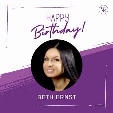 Venture Realty Partners